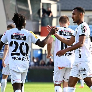 TSV Hartberg - RZ Pellets WAC (20.05.2023)_7