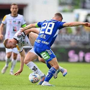 TSV Hartberg - RZ Pellets WAC (20.05.2023)_7