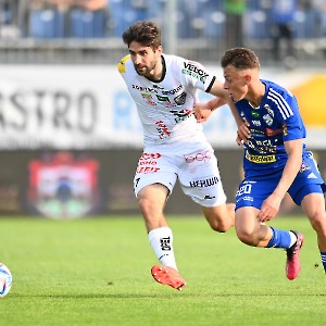 TSV Hartberg - RZ Pellets WAC (20.05.2023)_7
