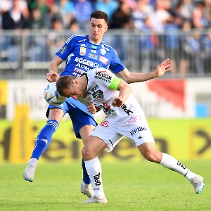 TSV Hartberg - RZ Pellets WAC (20.05.2023)_7