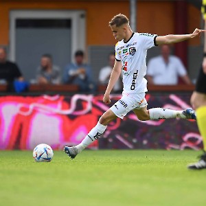 TSV Hartberg - RZ Pellets WAC (20.05.2023)_7