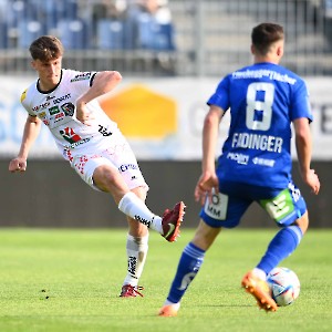 TSV Hartberg - RZ Pellets WAC (20.05.2023)_7