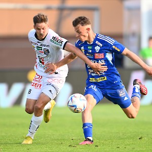 TSV Hartberg - RZ Pellets WAC (20.05.2023)_8