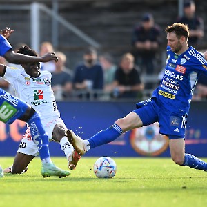 TSV Hartberg - RZ Pellets WAC (20.05.2023)_8