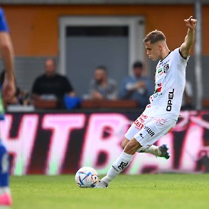 TSV Hartberg - RZ Pellets WAC (20.05.2023)_8