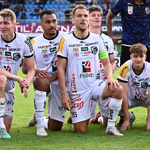 TSV Hartberg - RZ Pellets WAC (20.05.2023)_8