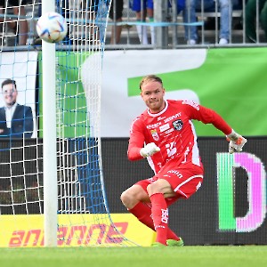 TSV Hartberg - RZ Pellets WAC (20.05.2023)_8