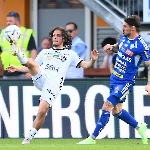 TSV Hartberg - RZ Pellets WAC (20.05.2023)_8
