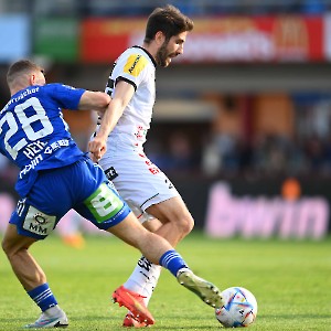 TSV Hartberg - RZ Pellets WAC (20.05.2023)_8