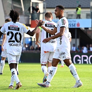 TSV Hartberg - RZ Pellets WAC (20.05.2023)_8