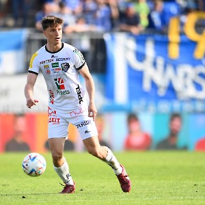 TSV Hartberg - RZ Pellets WAC (20.05.2023)_8