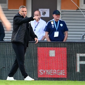 TSV Hartberg - RZ Pellets WAC (20.05.2023)_9