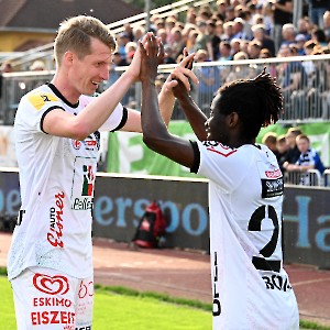 TSV Hartberg - RZ Pellets WAC (20.05.2023)_9