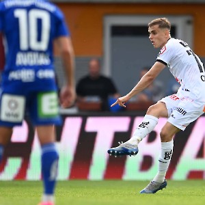 TSV Hartberg - RZ Pellets WAC (20.05.2023)_9
