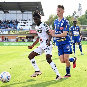 TSV Hartberg - RZ Pellets WAC (20.05.2023)_9