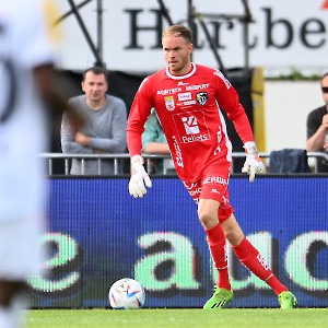 TSV Hartberg - RZ Pellets WAC (20.05.2023)_9