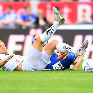 TSV Hartberg - RZ Pellets WAC (20.05.2023)_9