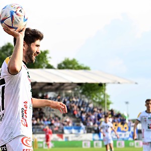 TSV Hartberg - RZ Pellets WAC (20.05.2023)_9