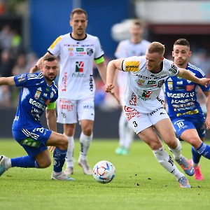 TSV Hartberg - RZ Pellets WAC (20.05.2023)_9