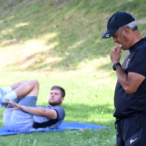 1. Training (20.06.2022)_10