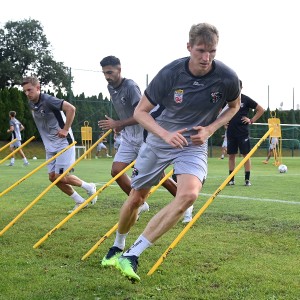 1. Training (20.06.2022)_10