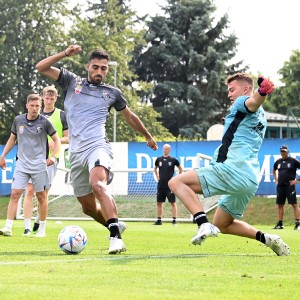 1. Training (20.06.2022)_10
