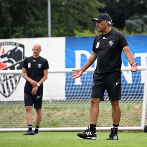 1. Training (20.06.2022)_10