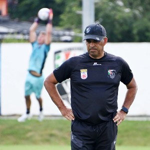 1. Training (20.06.2022)_10