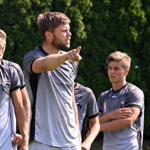1. Training (20.06.2022)_11