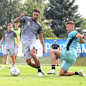 1. Training (20.06.2022)_11
