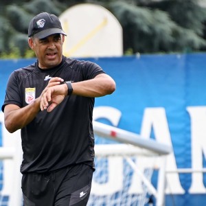 1. Training (20.06.2022)_11
