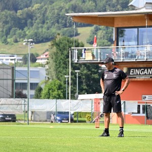 1. Training (20.06.2022)_11