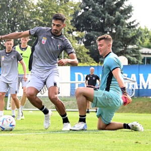1. Training (20.06.2022)_12