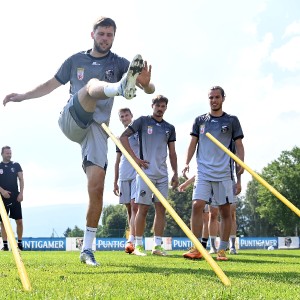 1. Training (20.06.2022)_12