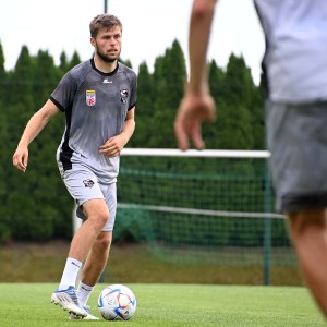 1. Training (20.06.2022)_12
