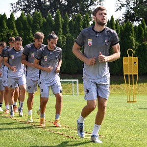 1. Training (20.06.2022)_12