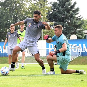 1. Training (20.06.2022)_13