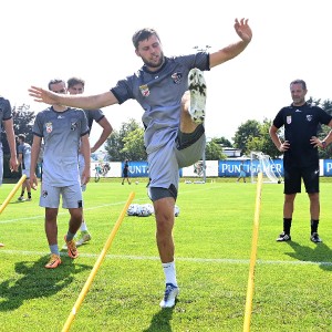 1. Training (20.06.2022)_13