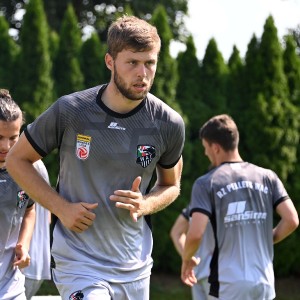 1. Training (20.06.2022)_13
