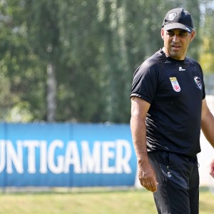 1. Training (20.06.2022)_14