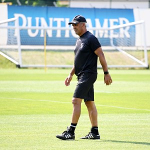 1. Training (20.06.2022)_15