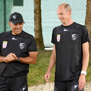 1. Training (20.06.2022)_16