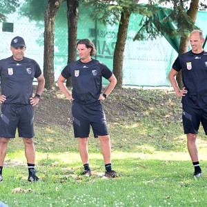 1. Training (20.06.2022)_17