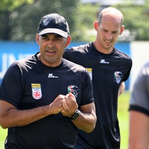 1. Training (20.06.2022)_18