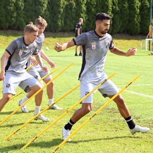 1. Training (20.06.2022)_1