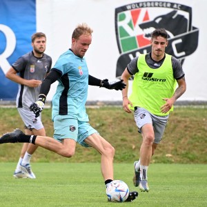 1. Training (20.06.2022)_1