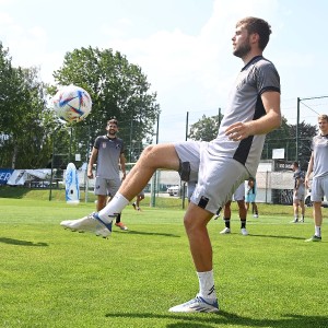 1. Training (20.06.2022)_1