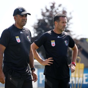 1. Training (20.06.2022)_1