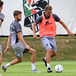1. Training (20.06.2022)_1