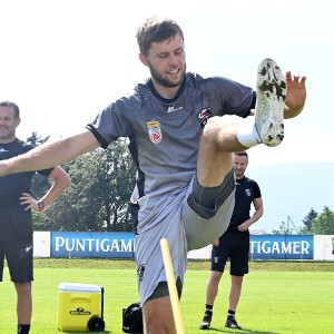 1. Training (20.06.2022)_2